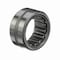 Mcgill MR Series 500, Machined Race Needle Bearing, No MR16N MR16N - alternate 7